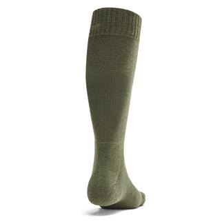 Product Image Thumbnail 2 - View Image
