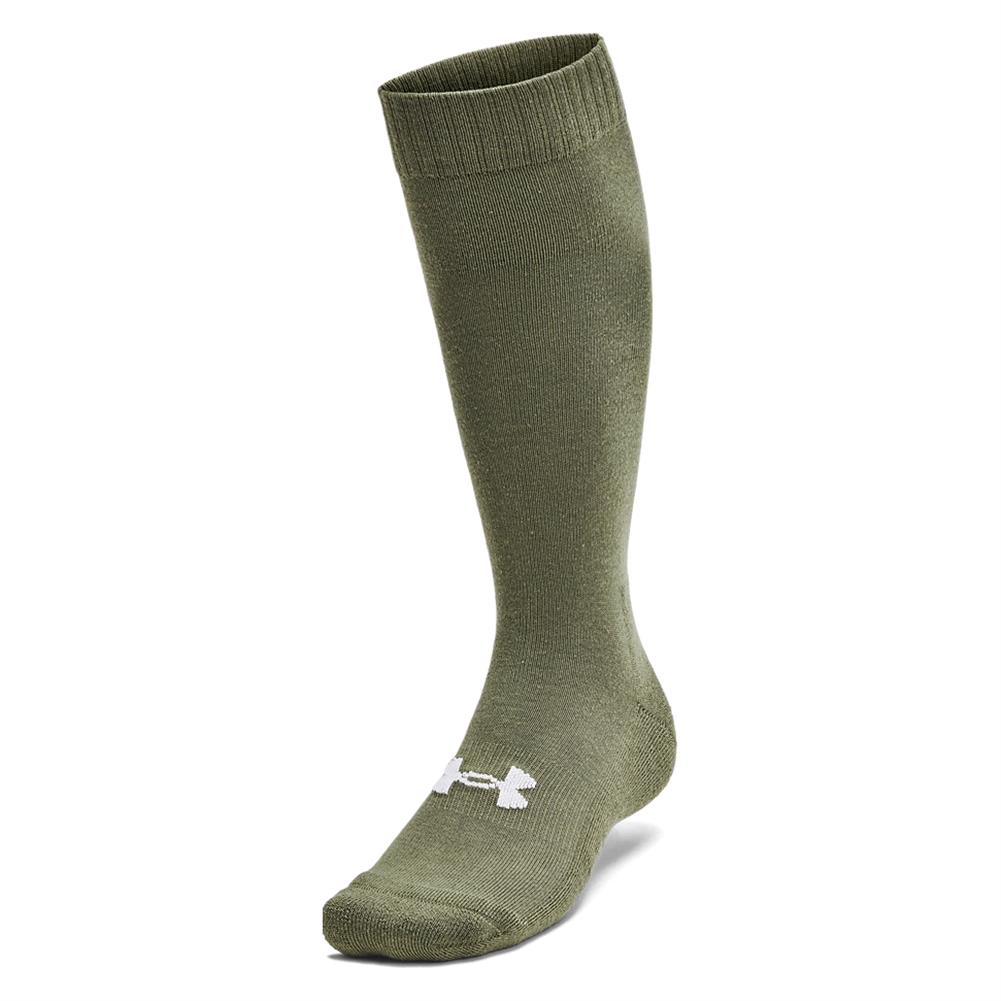 Product Image 3 - Zoom Out