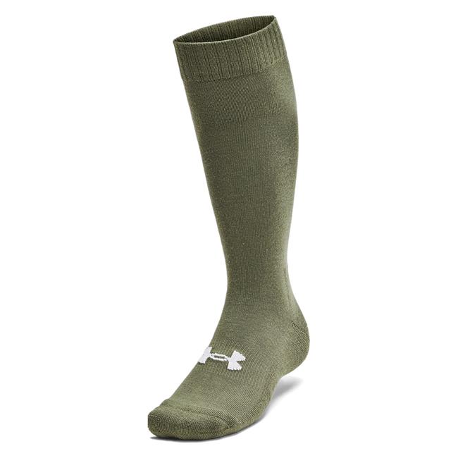 Product Image 3 - Zoom In