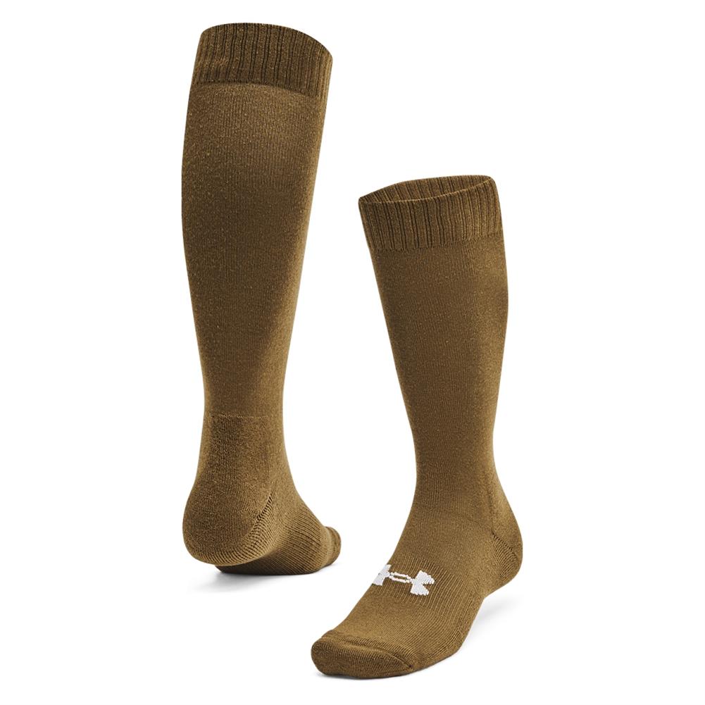Product Image 1 - Zoom Out