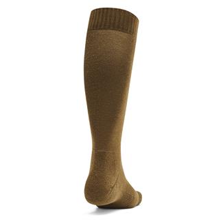 Product Image Thumbnail 2 - View Image
