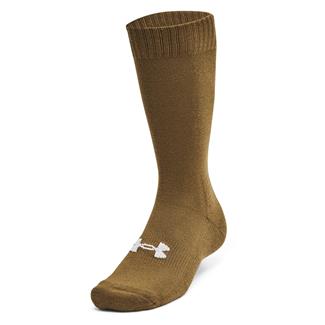 Product Image Thumbnail 3 - View Image