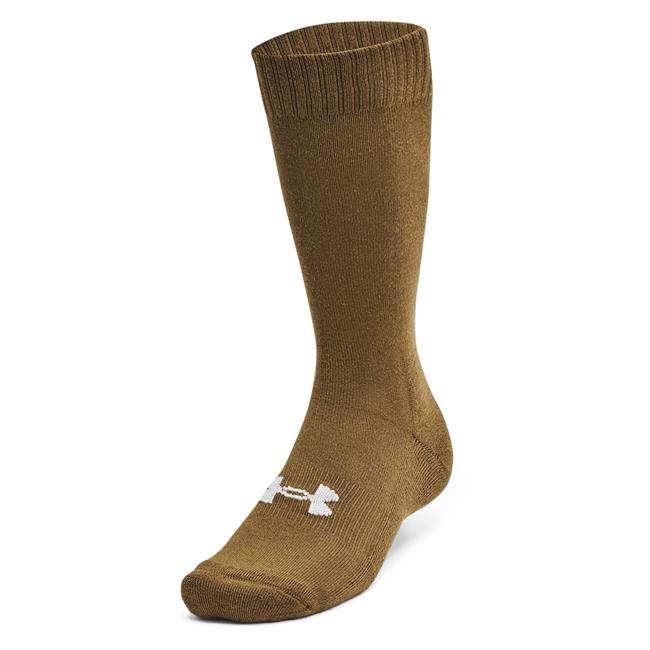 Product Image 3 - Zoom In