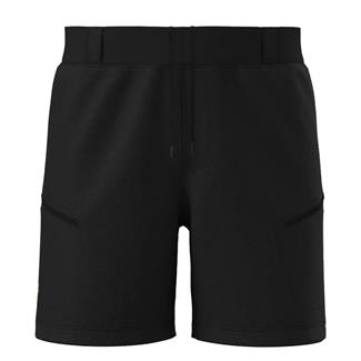 Men's Under Armour Tactical Training Shorts Black