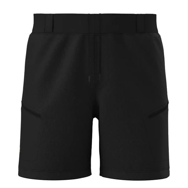 Men's Under Armour Tactical Training Shorts1