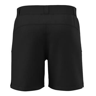 Product Image Thumbnail 2 - View Image