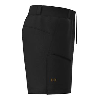 Product Image Thumbnail 3 - View Image
