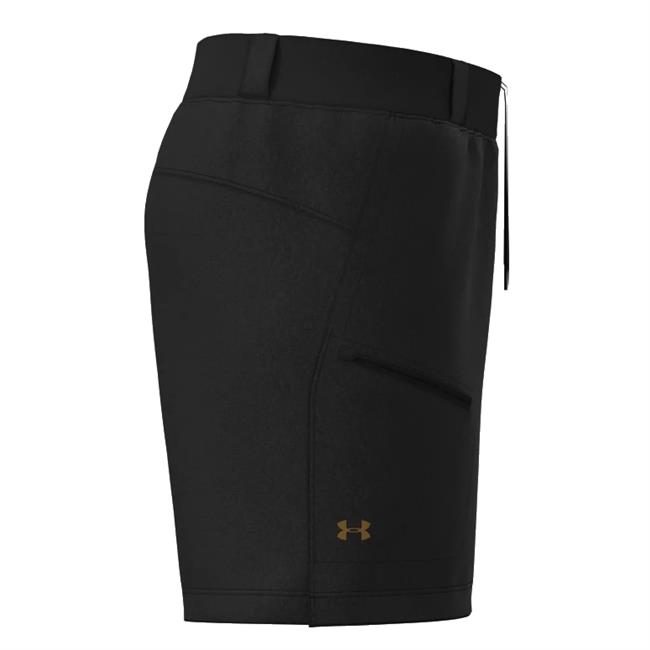 Product Image 3 - Zoom In