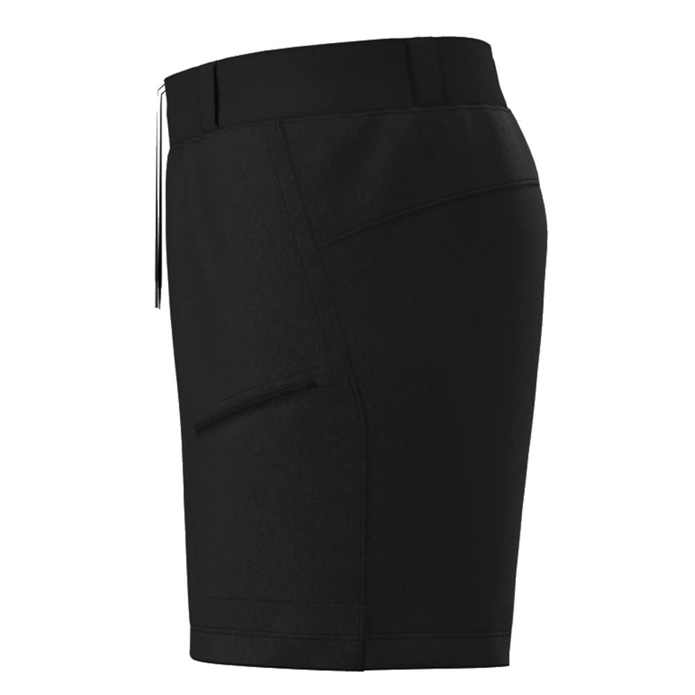 Product Image 4 - Zoom Out