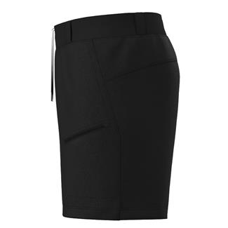 Product Image Thumbnail 4 - View Image