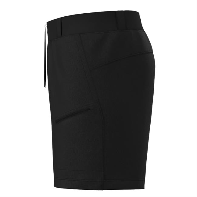 Product Image 4 - Zoom In