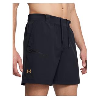 Product Image Thumbnail 5 - View Image