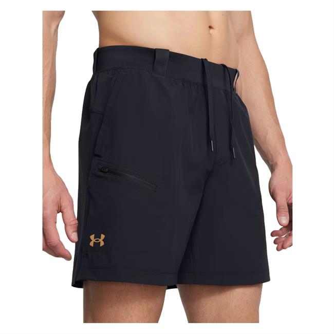 Product Image 5 - Zoom In