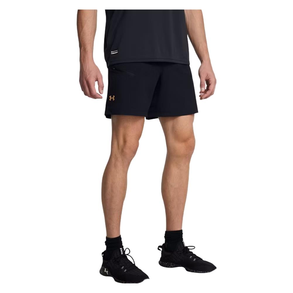 Product Image 6 - Zoom Out