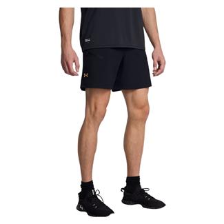 Product Image Thumbnail 6 - View Image