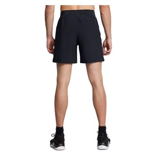 Product Image Thumbnail 7 - View Image