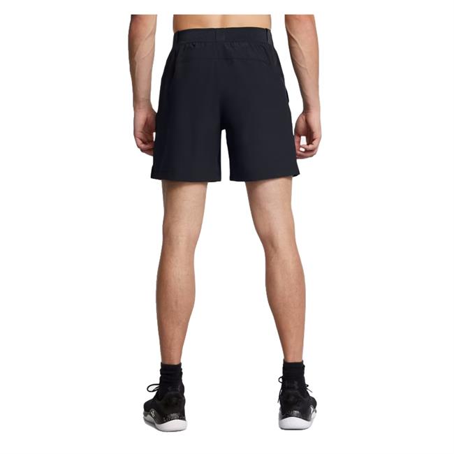 Product Image 7 - Zoom In