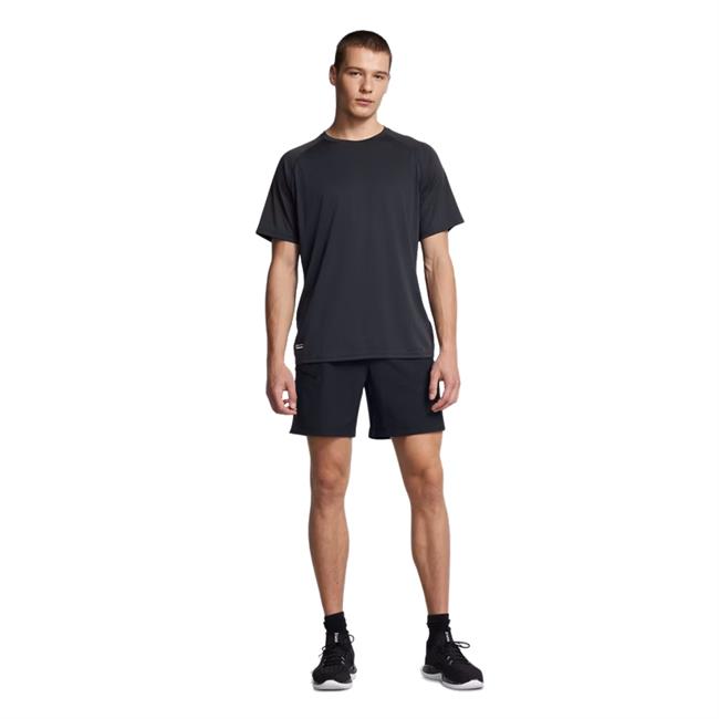 Product Image 8 - Zoom In