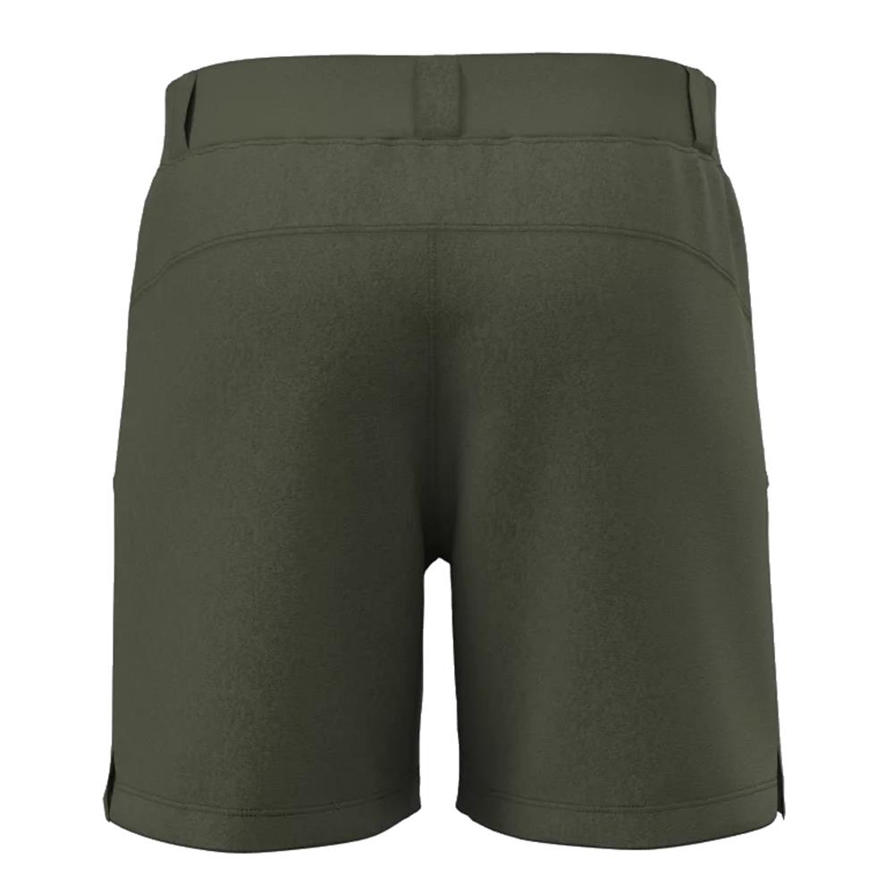 Men's Under Armour Tactical Training Shorts - Main Image