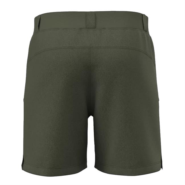 Under armour tactical training shorts on sale