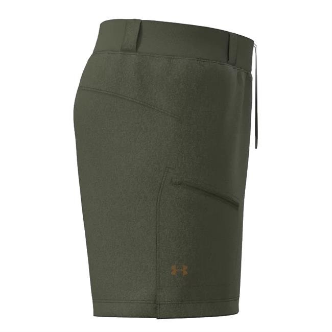Product Image 3 - Zoom In