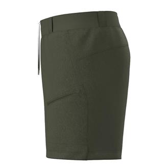 Product Image Thumbnail 4 - View Image