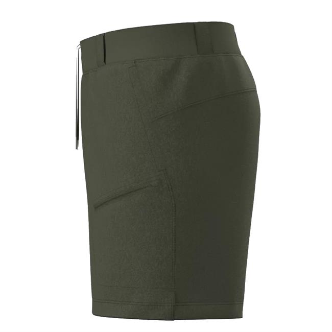 Product Image 4 - Zoom In