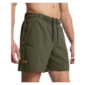Product Image Thumbnail 5 - View Image