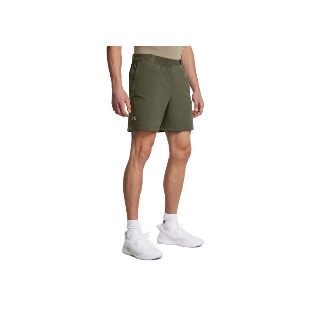 Product Image 6 - Zoom Out