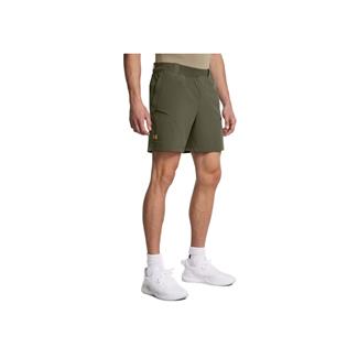 Product Image Thumbnail 6 - View Image