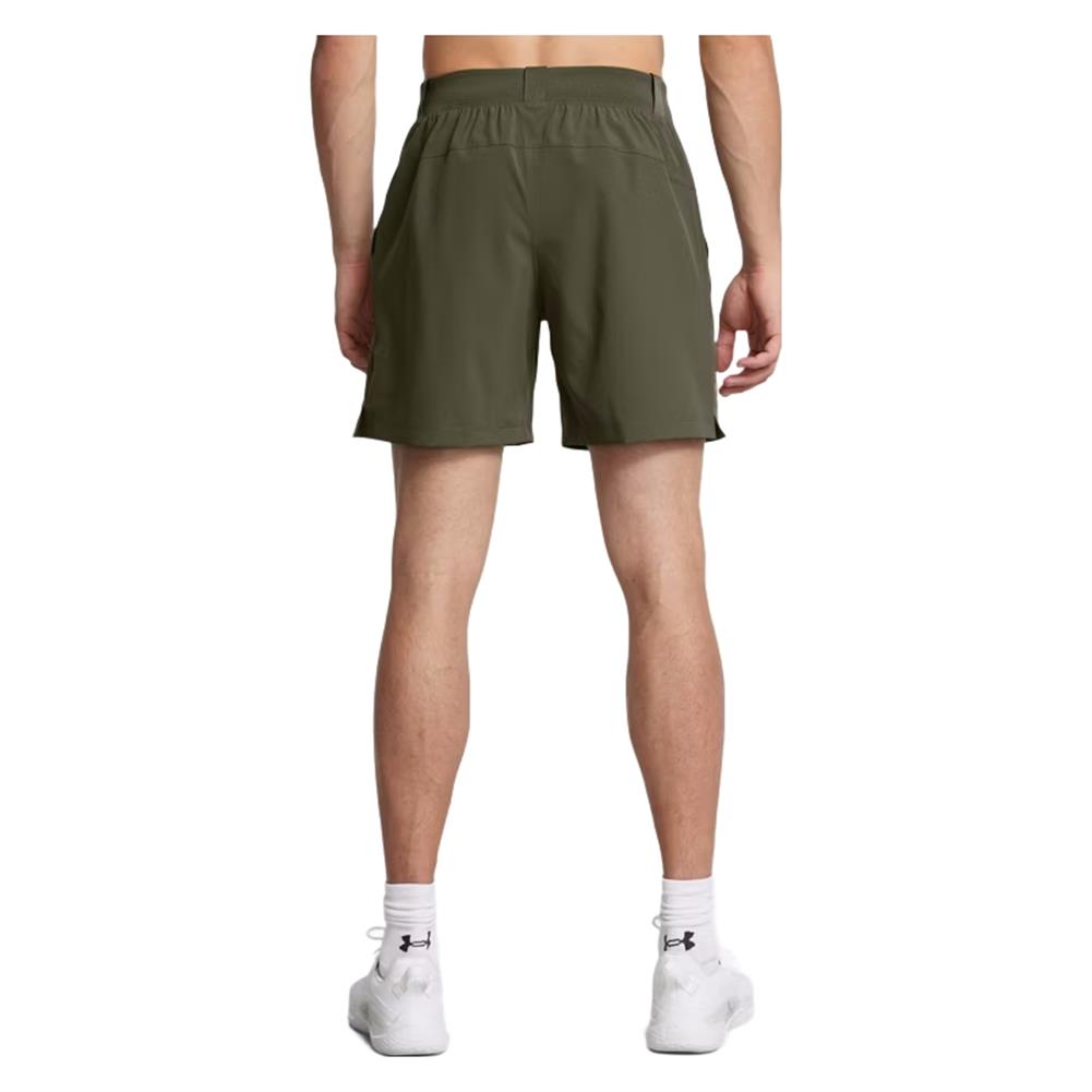 Product Image 7 - Zoom Out