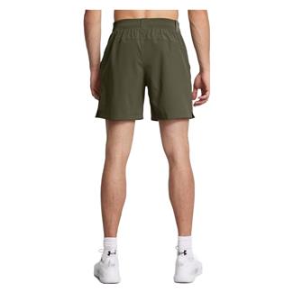 Product Image Thumbnail 7 - View Image