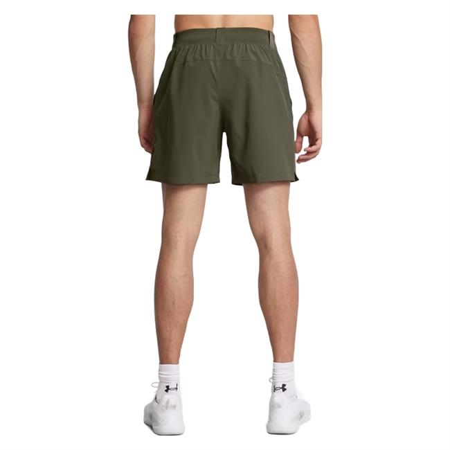 Product Image 7 - Zoom In