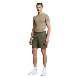 Product Image Thumbnail 8 - View Image