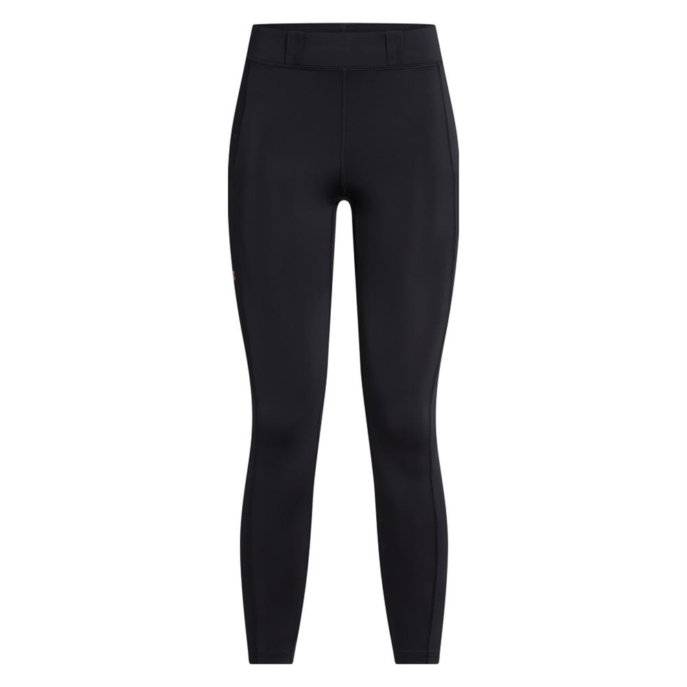 Under Armour Tactical TTG Leggings