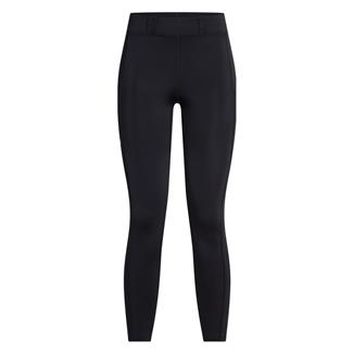 Women's Under Armour Tactical TTG Leggings Black