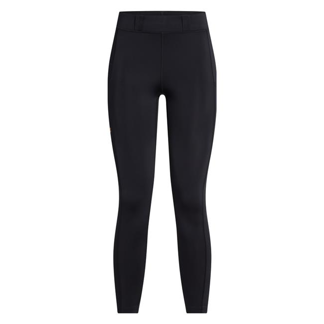 Under armour tactical leggings outlet