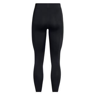 Women's Under Armour Tactical TTG Leggings