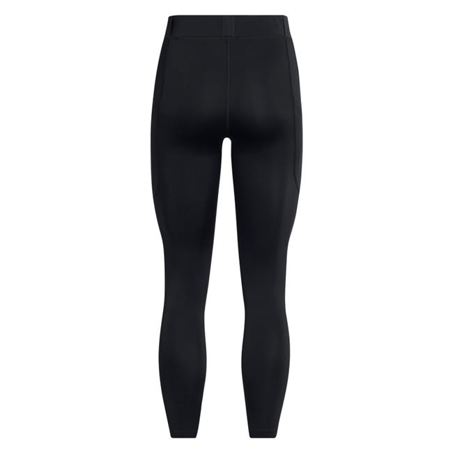 Women's Under Armour Tactical TTG Leggings - Main Image
