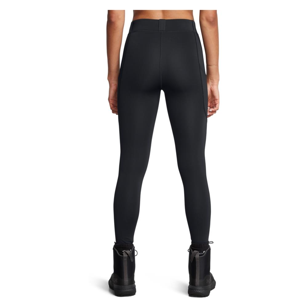 Women's Under Armour Tactical TTG Leggings | TacticalGear.com
