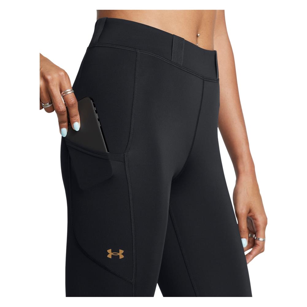 Under armour tactical leggings outlet