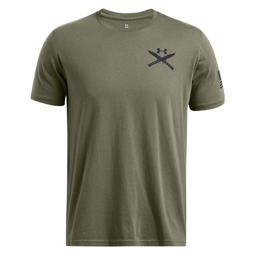 Product Image 2 - Zoom Out