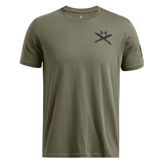 Product Image Thumbnail 2 - View Image