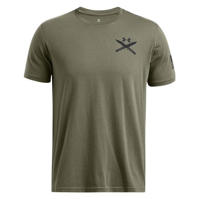 Product Image 2 - Zoom In