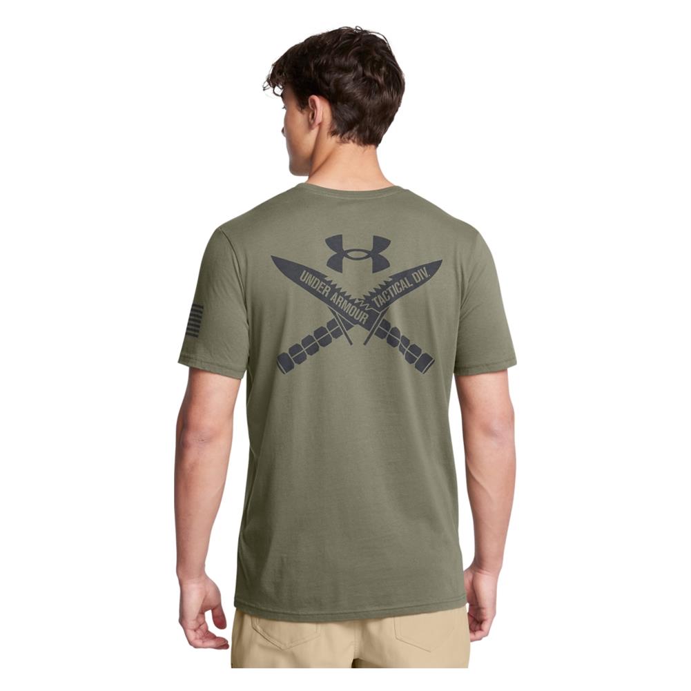 Product Image 3 - Zoom Out