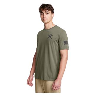 Product Image Thumbnail 4 - View Image