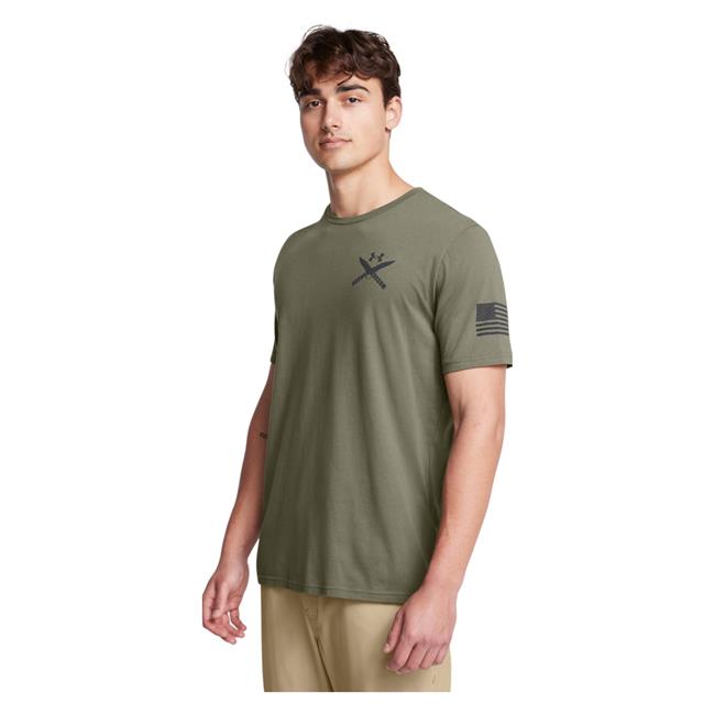 Product Image 4 - Zoom In