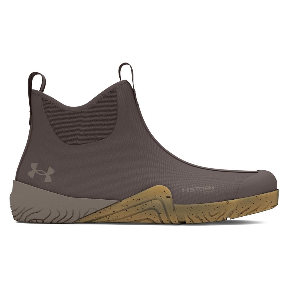Under armour water boots sale