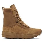 Under Armour Charged Loadout Boots