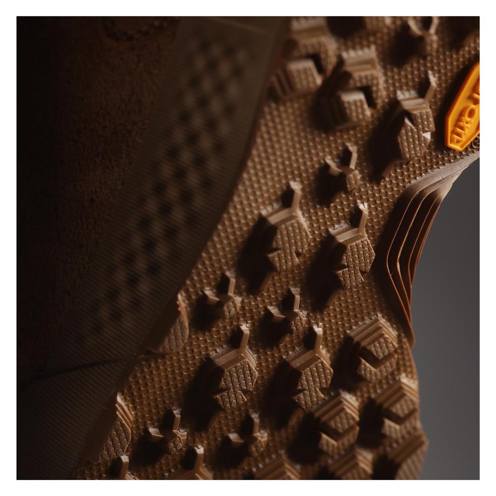 Product Image 11 - Zoom Out